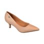 Scarpin-Nude-Salto-Fino-Baixo-|-Vizzano-Tamanho--38---Cor--NUDE-0